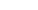 MGM������÷(Macau)�ɷ����޹�˾-Official website