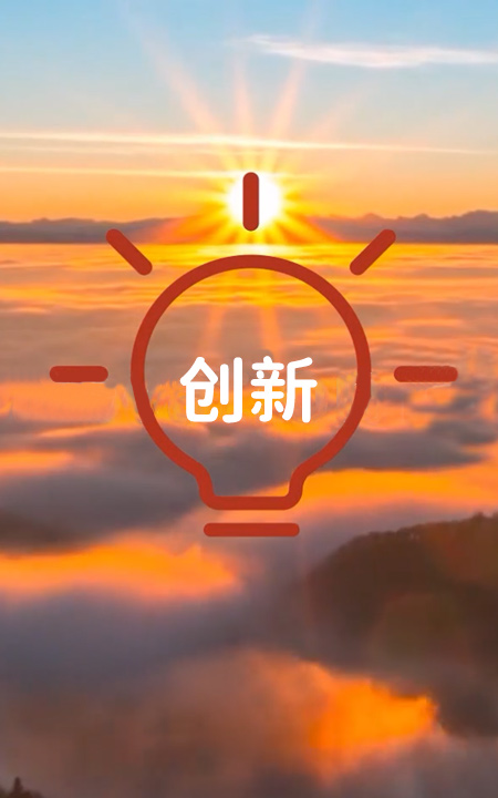 MGM������÷(Macau)�ɷ����޹�˾-Official website