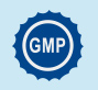 MGM������÷(Macau)�ɷ����޹�˾-Official website