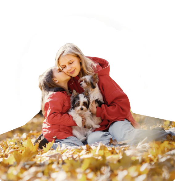 MGM������÷(Macau)�ɷ����޹�˾-Official website