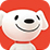MGM������÷(Macau)�ɷ����޹�˾-Official website