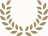 MGM������÷(Macau)�ɷ����޹�˾-Official website
