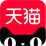 MGM������÷(Macau)�ɷ����޹�˾-Official website