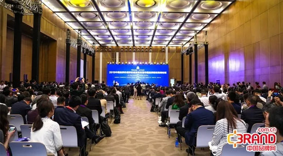 MGM������÷(Macau)�ɷ����޹�˾-Official website
