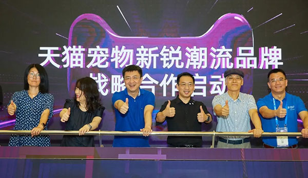 MGM������÷(Macau)�ɷ����޹�˾-Official website
