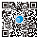 MGM������÷(Macau)�ɷ����޹�˾-Official website
