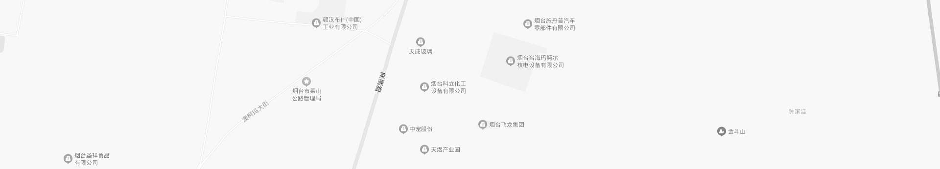 MGM������÷(Macau)�ɷ����޹�˾-Official website