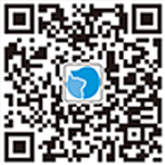 MGM������÷(Macau)�ɷ����޹�˾-Official website