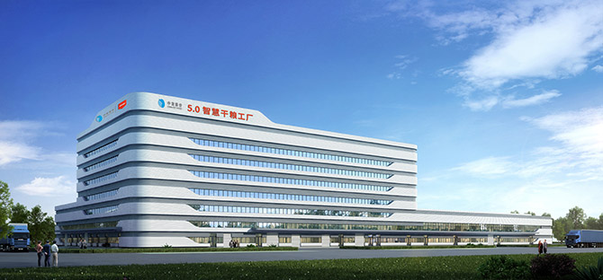 MGM������÷(Macau)�ɷ����޹�˾-Official website