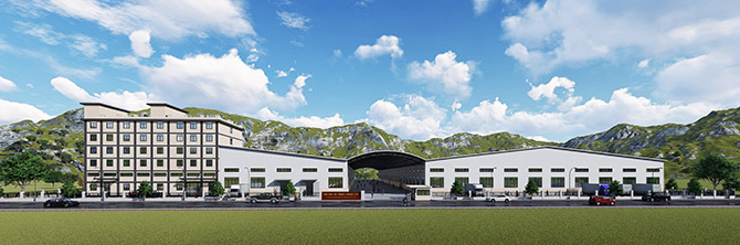 MGM������÷(Macau)�ɷ����޹�˾-Official website