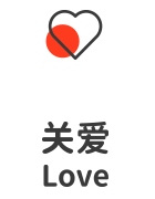 MGM������÷(Macau)�ɷ����޹�˾-Official website