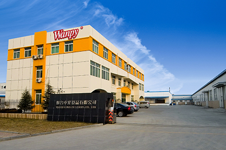 MGM������÷(Macau)�ɷ����޹�˾-Official website