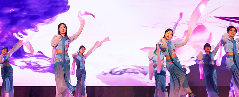 MGM������÷(Macau)�ɷ����޹�˾-Official website