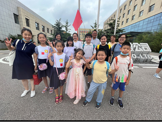 MGM������÷(Macau)�ɷ����޹�˾-Official website