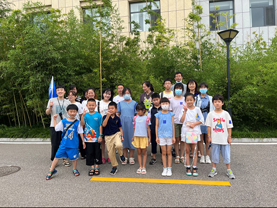 MGM������÷(Macau)�ɷ����޹�˾-Official website