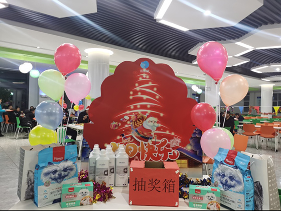 MGM������÷(Macau)�ɷ����޹�˾-Official website