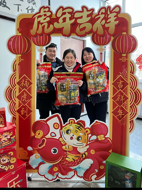 MGM������÷(Macau)�ɷ����޹�˾-Official website