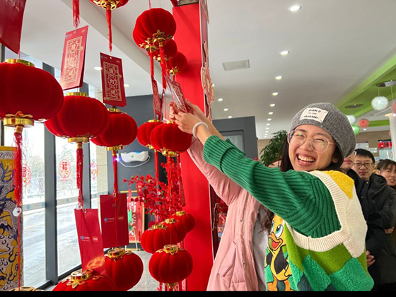 MGM������÷(Macau)�ɷ����޹�˾-Official website