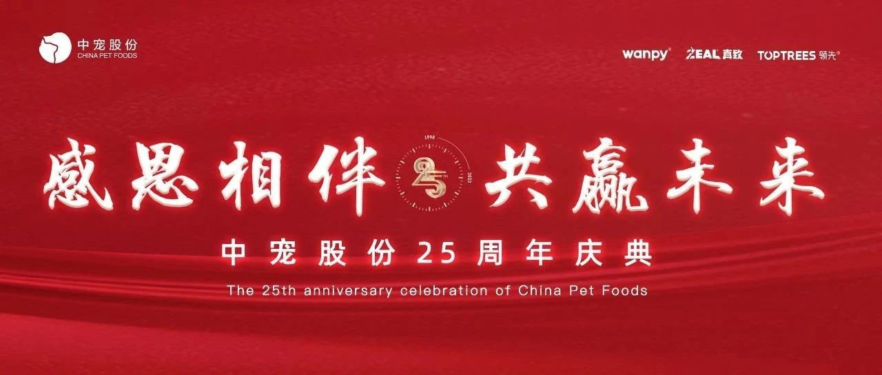 MGM������÷(Macau)�ɷ����޹�˾-Official website