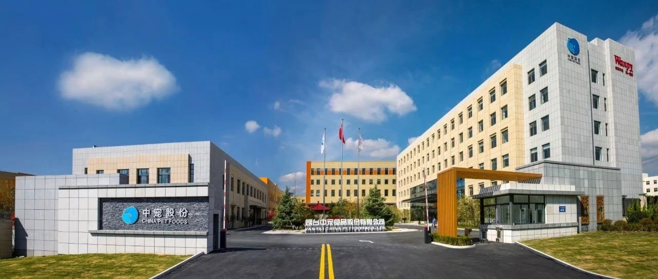 MGM������÷(Macau)�ɷ����޹�˾-Official website