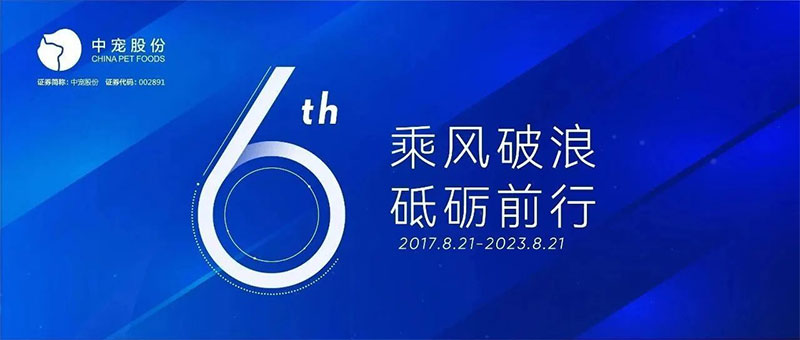 MGM������÷(Macau)�ɷ����޹�˾-Official website