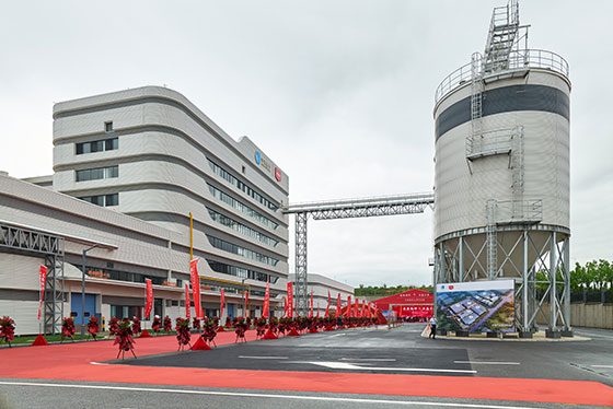 MGM������÷(Macau)�ɷ����޹�˾-Official website