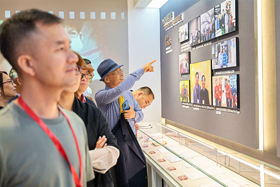 MGM������÷(Macau)�ɷ����޹�˾-Official website