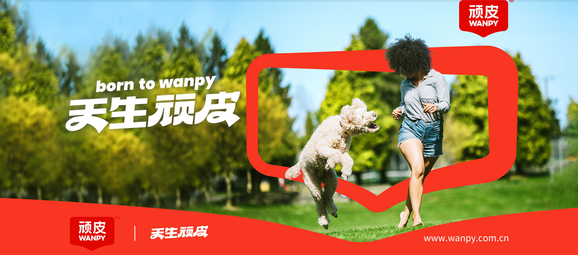 MGM������÷(Macau)�ɷ����޹�˾-Official website