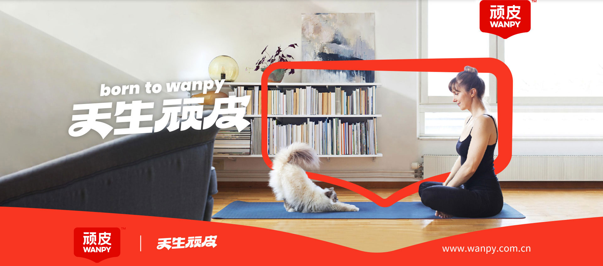 MGM������÷(Macau)�ɷ����޹�˾-Official website