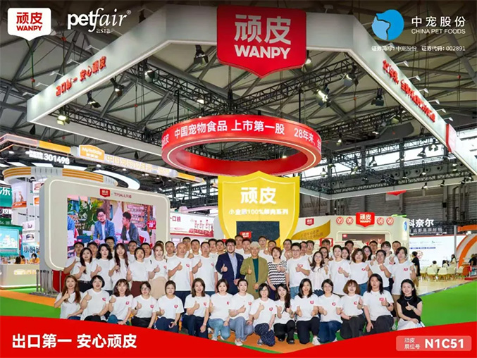 MGM������÷(Macau)�ɷ����޹�˾-Official website