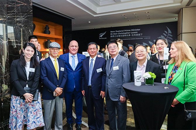 MGM������÷(Macau)�ɷ����޹�˾-Official website