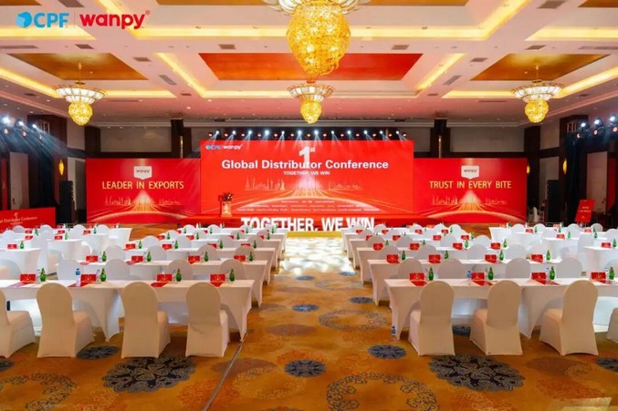 MGM������÷(Macau)�ɷ����޹�˾-Official website