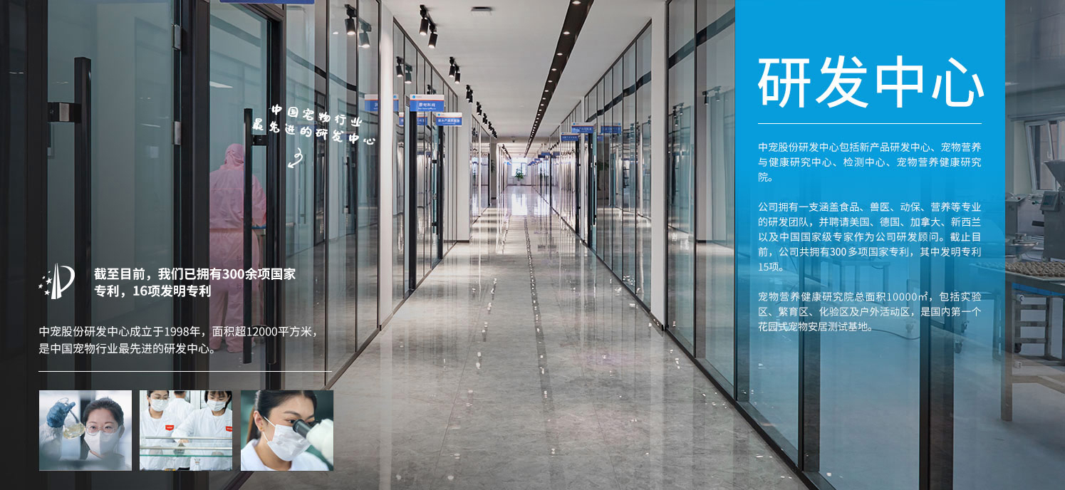 MGM������÷(Macau)�ɷ����޹�˾-Official website