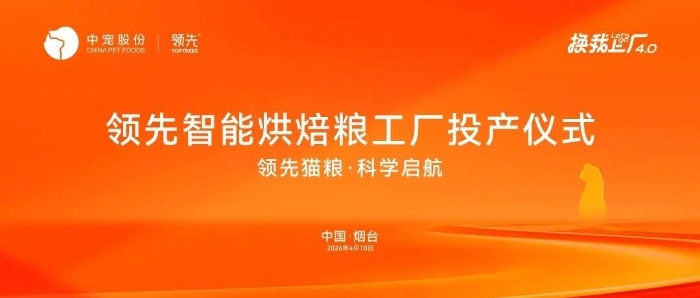 MGM������÷(Macau)�ɷ����޹�˾-Official website